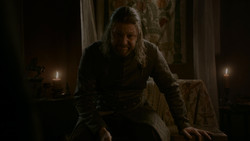 extant_GameOfThrones_1x03-LordSnow_0961