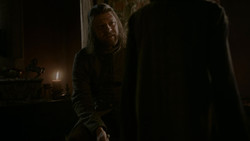 extant_GameOfThrones_1x03-LordSnow_0962