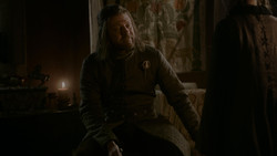 extant_GameOfThrones_1x03-LordSnow_0963