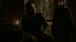 extant_GameOfThrones_1x03-LordSnow_0964
