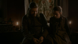extant_GameOfThrones_1x03-LordSnow_0965