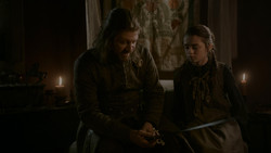 extant_GameOfThrones_1x03-LordSnow_0966