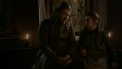 extant_GameOfThrones_1x03-LordSnow_0967