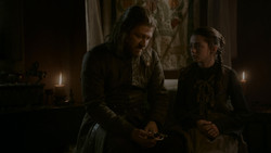 extant_GameOfThrones_1x03-LordSnow_0968