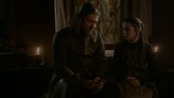 extant_GameOfThrones_1x03-LordSnow_0969