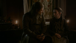 extant_GameOfThrones_1x03-LordSnow_0970