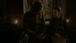 extant_GameOfThrones_1x03-LordSnow_0972