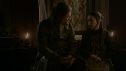 extant_GameOfThrones_1x03-LordSnow_0973