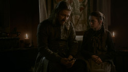 extant_GameOfThrones_1x03-LordSnow_0975