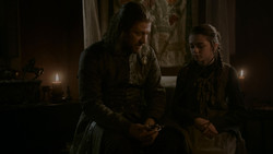 extant_GameOfThrones_1x03-LordSnow_0976