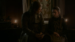 extant_GameOfThrones_1x03-LordSnow_0977