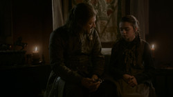 extant_GameOfThrones_1x03-LordSnow_0978