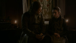 extant_GameOfThrones_1x03-LordSnow_0979