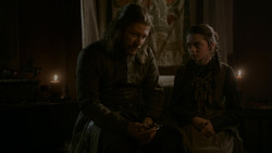extant_GameOfThrones_1x03-LordSnow_0980