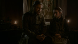 extant_GameOfThrones_1x03-LordSnow_0981