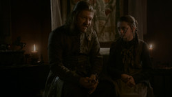 extant_GameOfThrones_1x03-LordSnow_0982