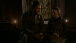 extant_GameOfThrones_1x03-LordSnow_0983