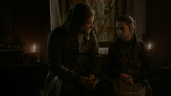 extant_GameOfThrones_1x03-LordSnow_0984