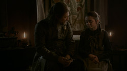 extant_GameOfThrones_1x03-LordSnow_0986