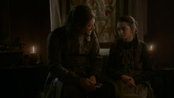 extant_GameOfThrones_1x03-LordSnow_0988