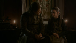 extant_GameOfThrones_1x03-LordSnow_0989