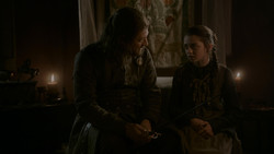 extant_GameOfThrones_1x03-LordSnow_0991