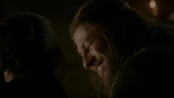 extant_GameOfThrones_1x03-LordSnow_0992
