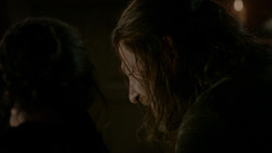 extant_GameOfThrones_1x03-LordSnow_0993