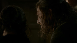 extant_GameOfThrones_1x03-LordSnow_0994