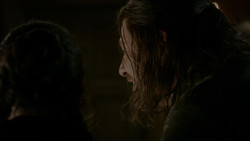 extant_GameOfThrones_1x03-LordSnow_0995