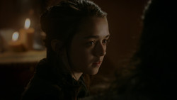 extant_GameOfThrones_1x03-LordSnow_0996