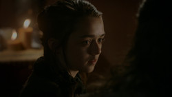 extant_GameOfThrones_1x03-LordSnow_0997
