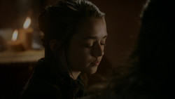 extant_GameOfThrones_1x03-LordSnow_0999