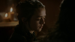 extant_GameOfThrones_1x03-LordSnow_1000