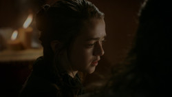 extant_GameOfThrones_1x03-LordSnow_1001
