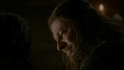 extant_GameOfThrones_1x03-LordSnow_1002
