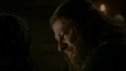 extant_GameOfThrones_1x03-LordSnow_1004