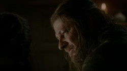 extant_GameOfThrones_1x03-LordSnow_1005