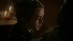 extant_GameOfThrones_1x03-LordSnow_1006