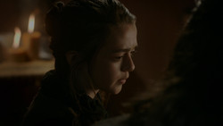 extant_GameOfThrones_1x03-LordSnow_1007