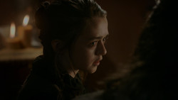 extant_GameOfThrones_1x03-LordSnow_1008