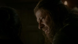 extant_GameOfThrones_1x03-LordSnow_1009