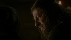 extant_GameOfThrones_1x03-LordSnow_1010
