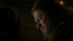 extant_GameOfThrones_1x03-LordSnow_1012