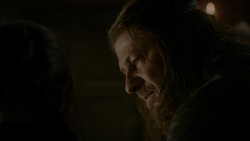 extant_GameOfThrones_1x03-LordSnow_1013
