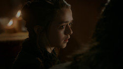 extant_GameOfThrones_1x03-LordSnow_1014