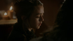extant_GameOfThrones_1x03-LordSnow_1015