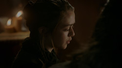 extant_GameOfThrones_1x03-LordSnow_1016