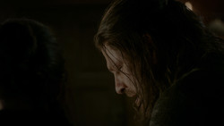 extant_GameOfThrones_1x03-LordSnow_1017