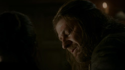 extant_GameOfThrones_1x03-LordSnow_1018